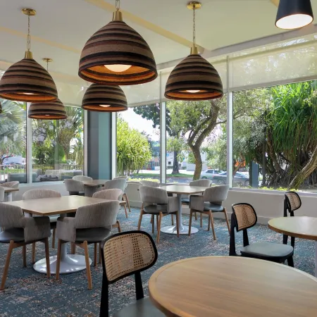 Hyatt Place Bayamon