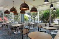Hyatt Place Manati Hotels in Florida Afuera