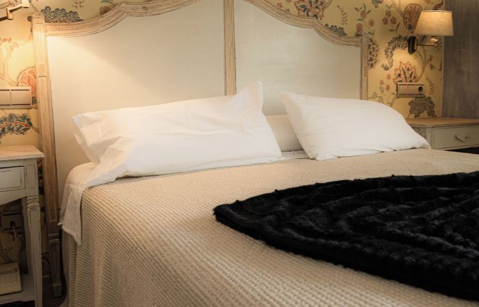 Hostal Rio Ara Bellosta by Vivere Stays