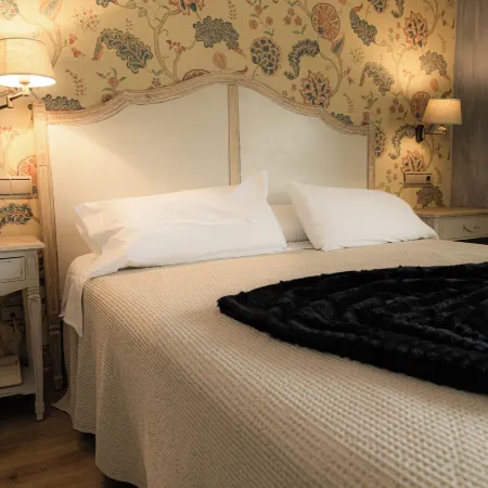 Hostal Rio Ara Bellosta by Vivere Stays
