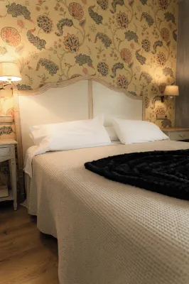 Hostal Rio Ara Bellosta by Vivere Stays - Homestays