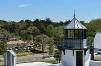 Côte Ouest Thalasso &Spa les Sables-d'Olonne MGallery Collection - オーシャンビュー