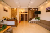 Huyền 179