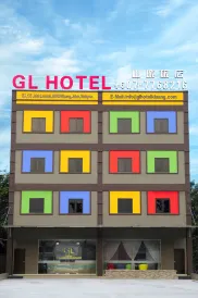 GL Hotel Kluang