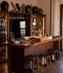 Hotel Creu de Tau Art&Spa-Adults Only - Barer