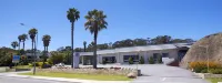 Dog Rock Motel Hotels in Centennial Park