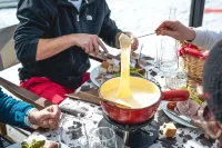 La Godille Hotels in Allos