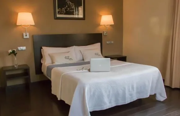 赫米克之夢酒店