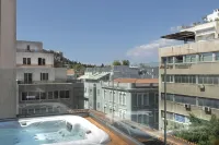 Noma Hotel - 3 ดาว