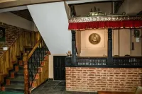 巴克塔普爾之家飯店