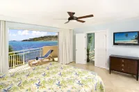 Oyster Bay Beach Resort Hotels in Sint Maarten