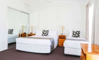 Comfort Inn Premier