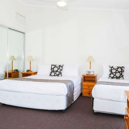 Comfort Inn Premier