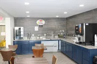 Super 8 by Wyndham Morganton Hotels in Morganton
