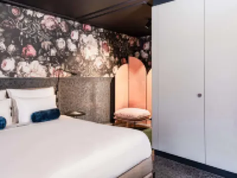 Rosselli AX Privilege Hoteles en La Valeta