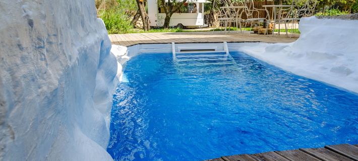 Badia del Casale Hotels in Ugento