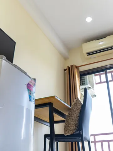 รูปภาพของโรงแรมศศิ นนทบุรี