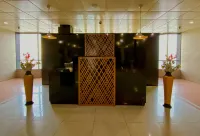 OYO 14947 에이스 프라임 호텔