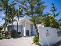 Coolum at the Beach Hotels in Coolum Beach