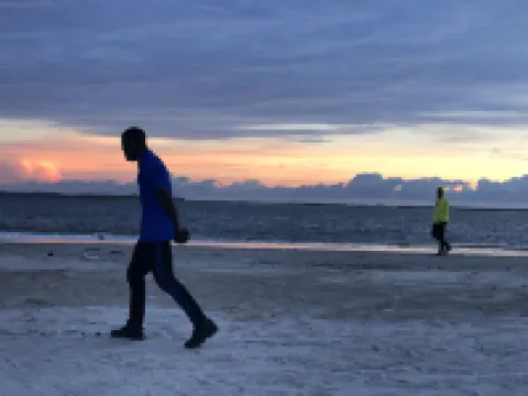 ミレニアム アパートメンツ