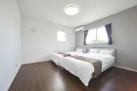 Villa Pilina - Biệt thự