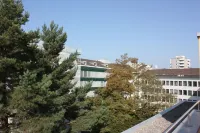سويس ستار ديستريكت 11 - مطابخ