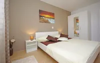 Apartments Pavlinovic