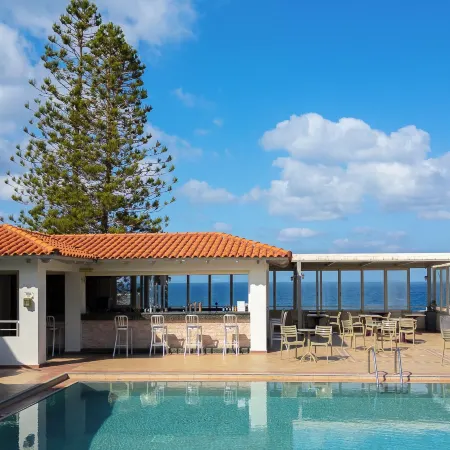 Castello Village Resort