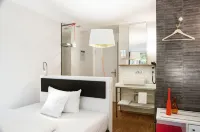 V-Hotel Hotels in Bonn