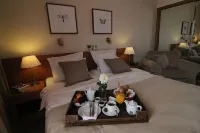 Achillion Hotel Hotels in Athen