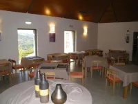INATEL Linhares da Beira Hotel Rural - breakfast