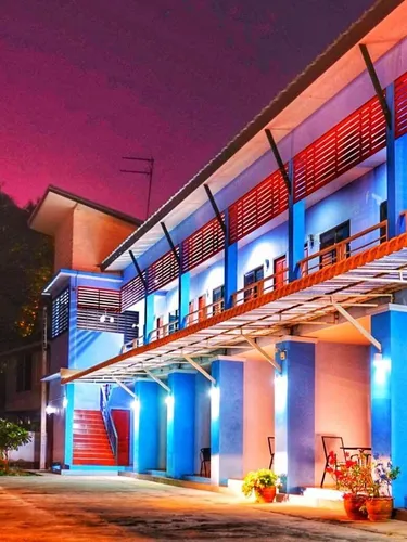 รูปภาพของธารารินทร์