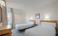 Apartamentos Koala Garden THe Home Collection Hotels near Anfi Tauro Golf