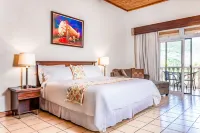 Hotel Villa Therese Hotels in 