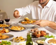 Dona Adelia Hotel e Restaurante