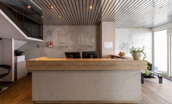 Boutique Essen City