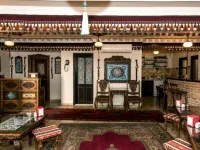 Nilya Hotel Hotels in Selcuk