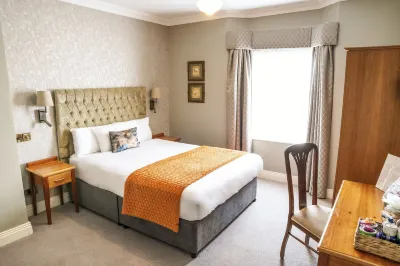 The Western Hotel Hotels in 