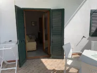 Luna B&B Hotels in Acquappesa