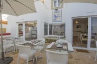 Guarda Rios Hotels in Longueira  Almograve