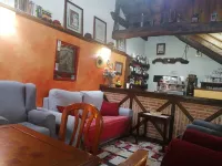 La Casa del Organista