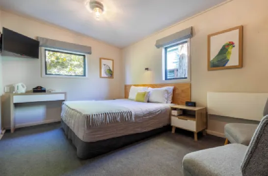 Shakespeare House Hotels in 