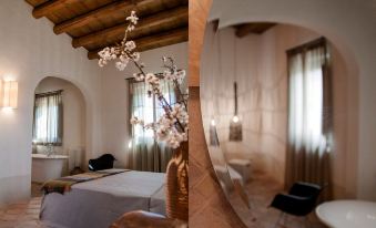Resort Fontes Episcopi