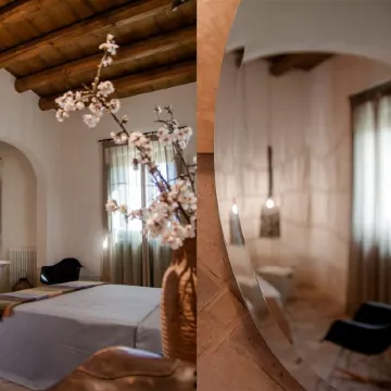 Resort Fontes Episcopi