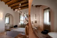 Resort Fontes Episcopi Hotels in Racalmuto