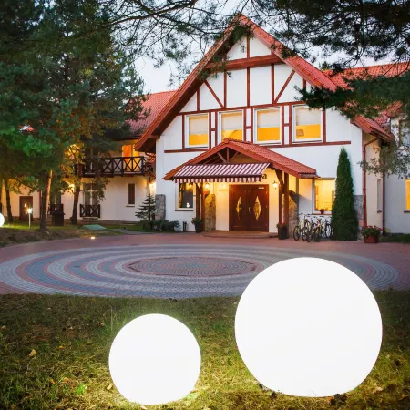 Hotel Masuria