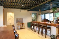 Arimabaru Beach Resort Hotels in Мотобу