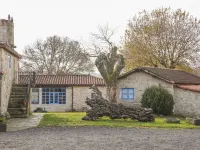 A Parada Das Bestas - Villas