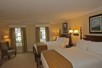 Publick House Historic Inn and Country Motor Lodge Hotels in Sturbridge