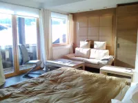 Hotel Vergeiner